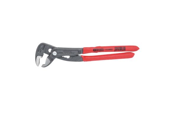 KS TOOLS 115.8502 Toru- / veepumbatangid