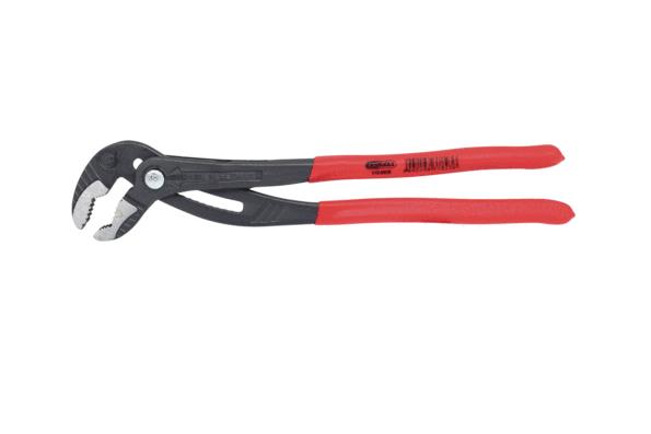 KS TOOLS 115.8525 Szczypce nastawne