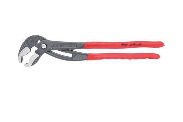 KS TOOLS 115.8530 Toru- / veepumbatangid