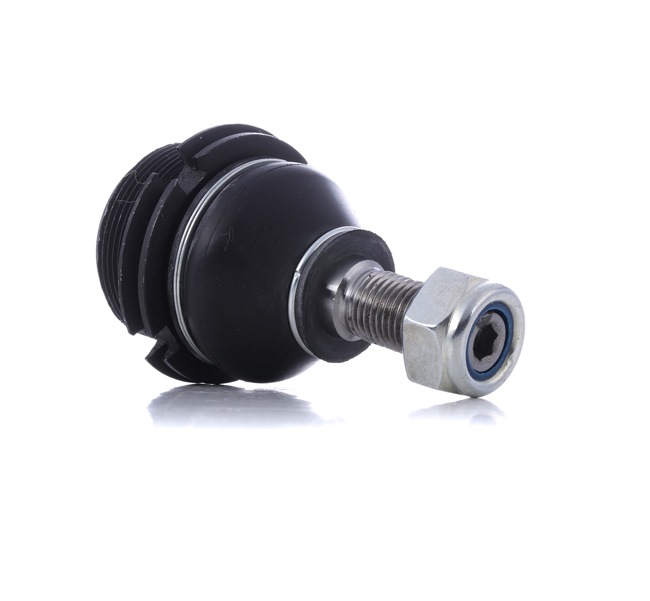 MASTER-SPORT 111159201 Ball Joint