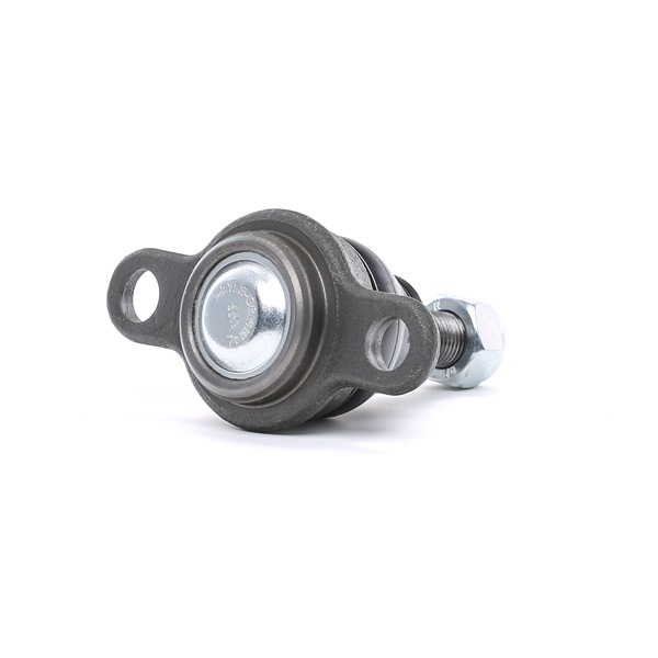 MEYLE 116 010 0037 Fuseekogel VW Multivan T5 originele prijs