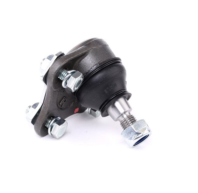 MEYLE 116 010 0040 Skoda Octavia 1u5 Ball joint cost