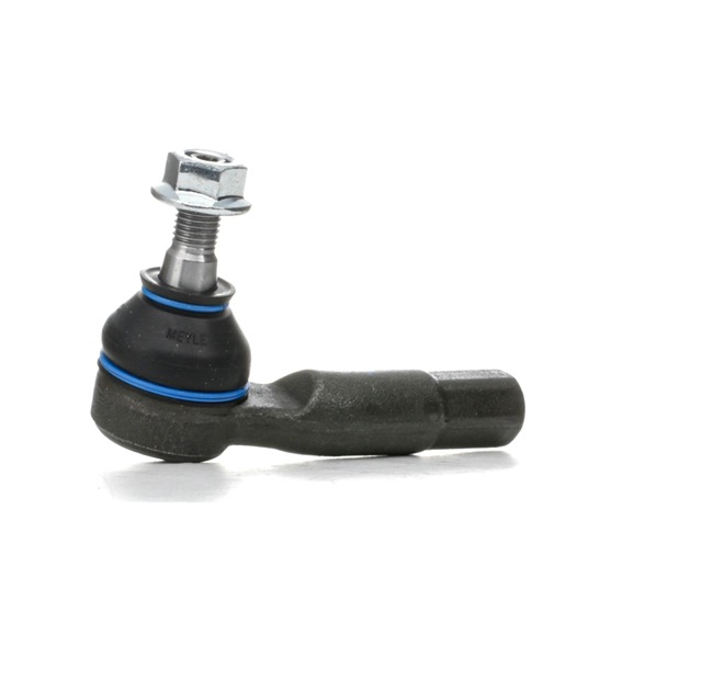 MEYLE 1160200040/HD Guľový čap riadenia Seat Toledo 4 cena