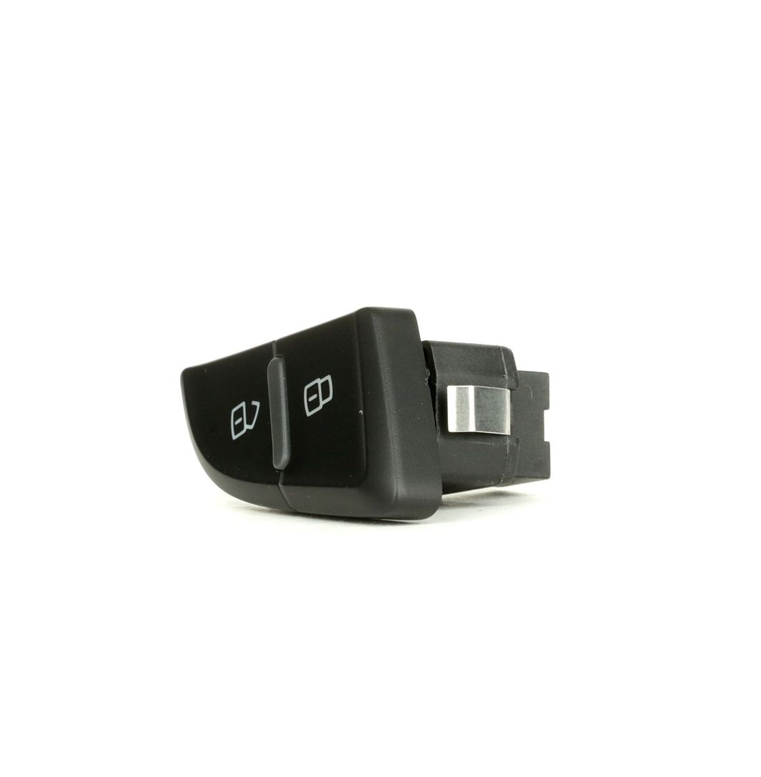 TOPRAN 116 028 Switch, door lock system-image-8877803
