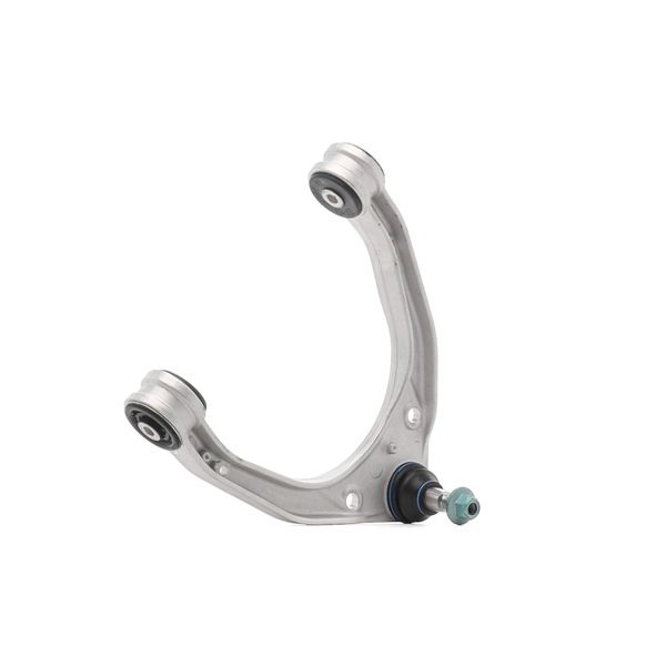 116 050 0017/S MEYLE Lengőkar, készlet Porsche olcsó