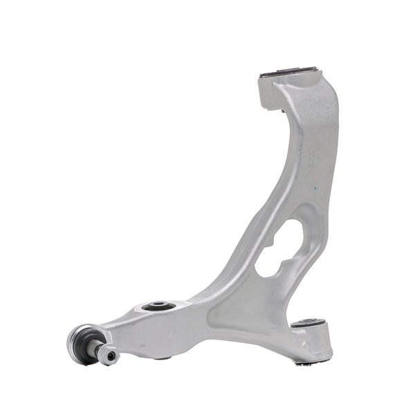 Draagarm 116 050 0096/S MEYLE 95834105301 Volkswagen