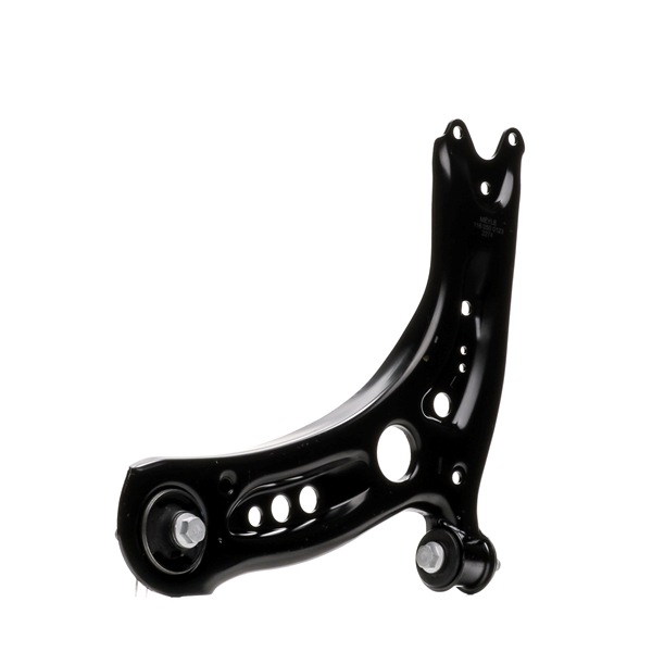 116 050 0123/S MEYLE Bras de suspension T-ROC 2022 prix