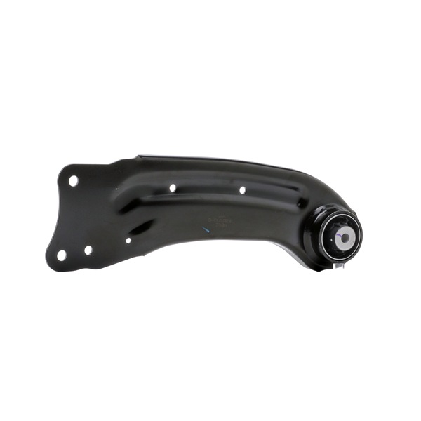 MEYLE MCA1027HD Draagarm