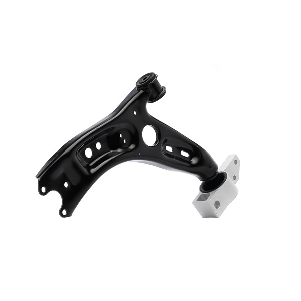 MEYLE MCA1063 Suspension arm