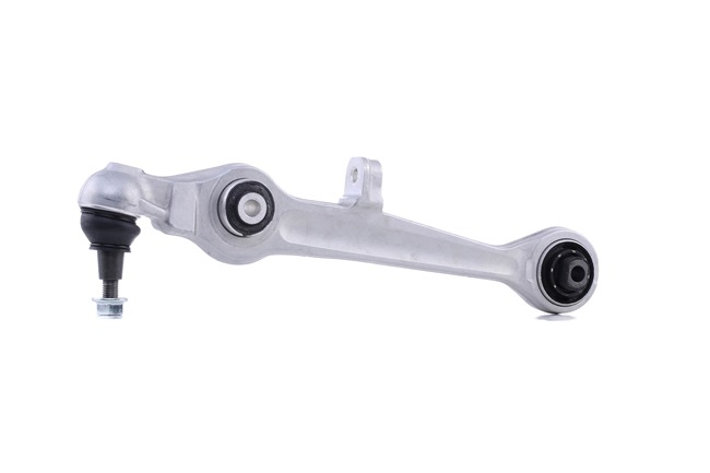 Volkswagen TOURAN Draagarm MEYLE 116 050 0212