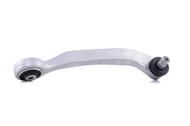 MEYLE 1160500213 Brazos de suspensión Audi A6 C6 Allroad precio