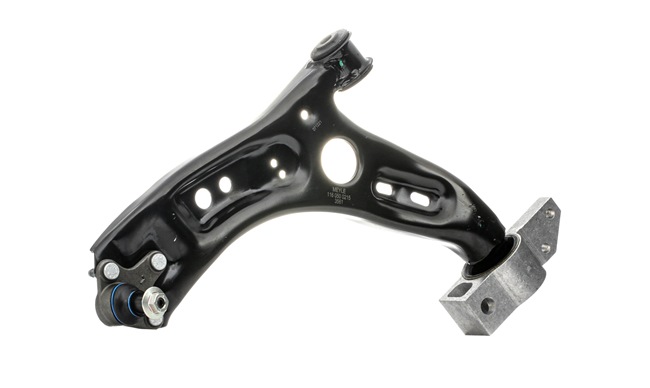 MEYLE 116 050 0215 Draagarm set Touran 1t3 goedkoop