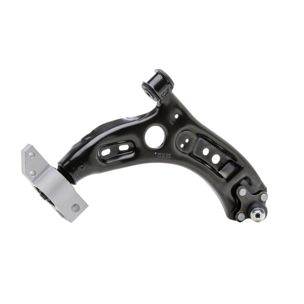 MEYLE MCA1079 Querlenker