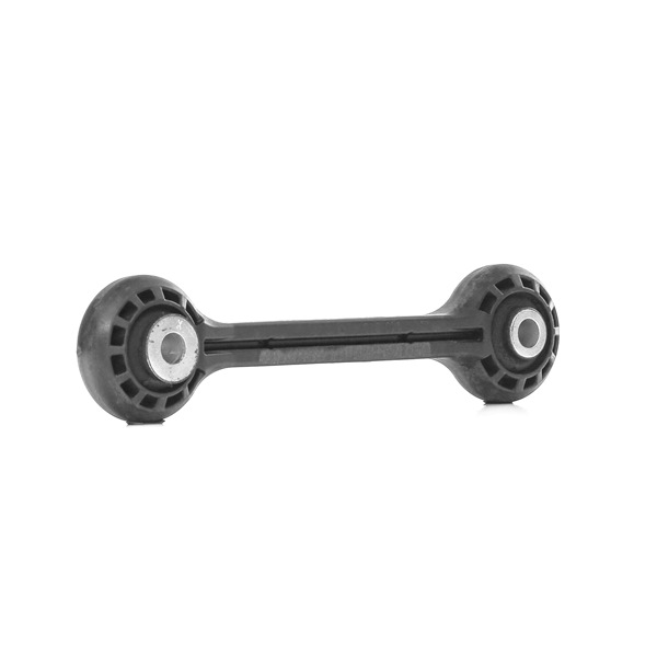 MEYLE 1160600049 Lenkearm Mercedes-Benz C-Klasse originale