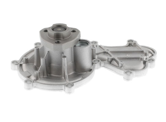 TOPRAN 116 113 Bomba de água Porsche Macan 95B 3.0 S Diesel 245 cv Diesel preço