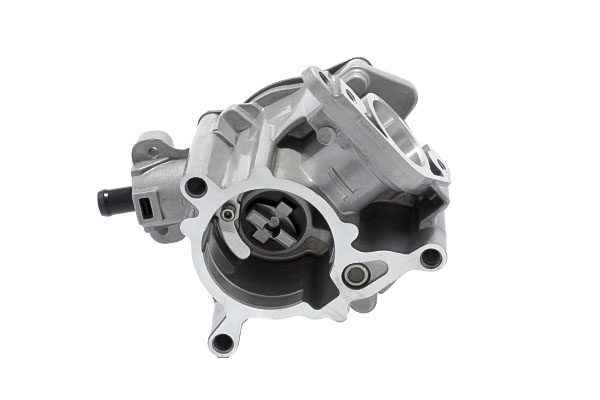 TOPRAN 116 188 Pompe à vide Audi A4 B8 Avant 2.0 TFSI flexible fuel quattro 180 CV Essence/éthanol 2011