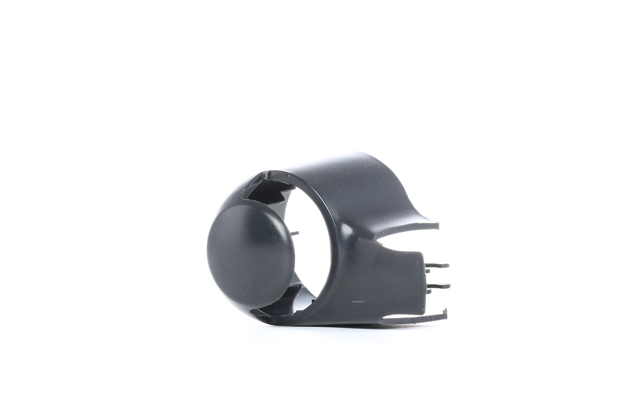 TOPRAN 116 425 Cap, wiper arm Vehicle rear window-image-8878068