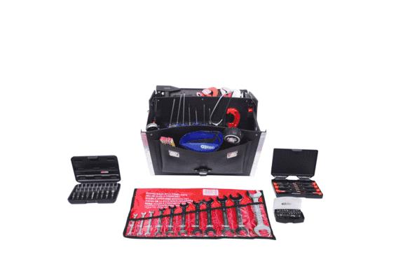 KS TOOLS 116.0195 Attrezzo