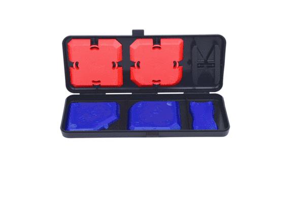 KS TOOLS 116.1020 Attrezzo