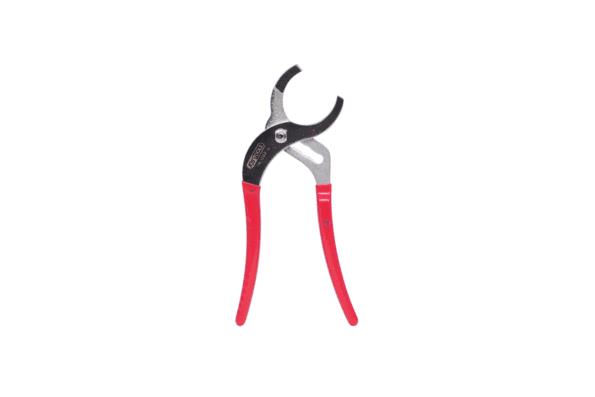 KS TOOLS 116.1200 Toru- / veepumbatangid