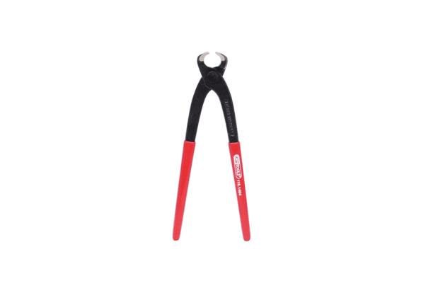 KS TOOLS 116.1404 Otslõiketangid