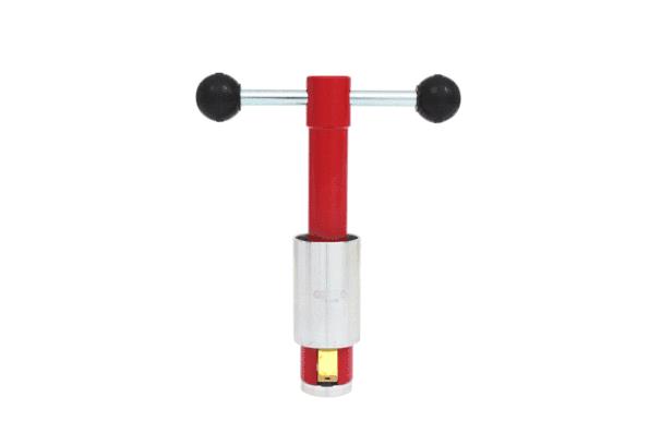KS TOOLS 116.2000 Werkzeug