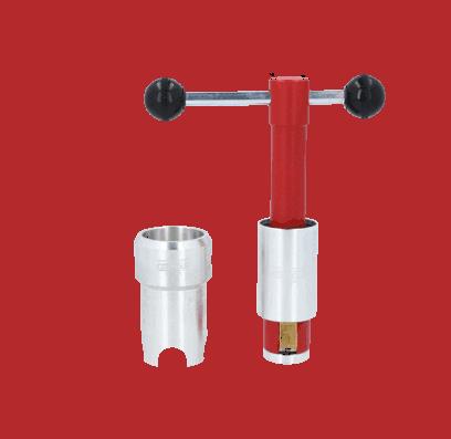 KS TOOLS 116.2002 Werkzeug