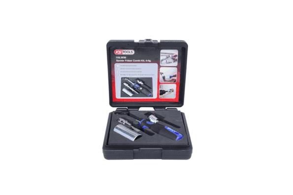 KS TOOLS 116.2030 Attrezzo