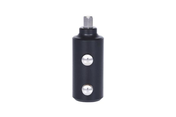 KS TOOLS 116.2060 Werkzeug