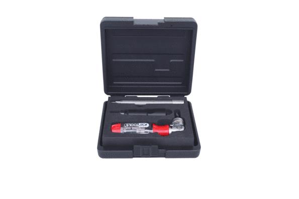 KS TOOLS 116.2095 Outil