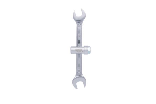 KS TOOLS 116.5000 Työkalut