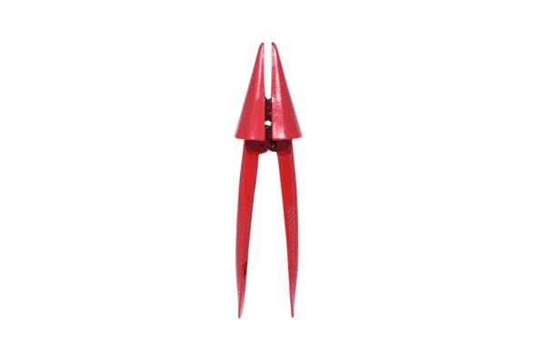 KS TOOLS 116.7000 Tööriist