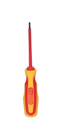 KS TOOLS 117.0502 Cacciavite