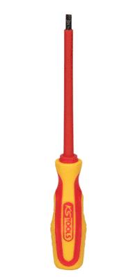 KS TOOLS 117.0508 Cacciavite