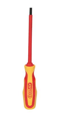 KS TOOLS 117.0512 Cacciavite