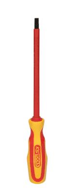 KS TOOLS 117.0514 Cacciavite