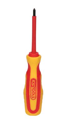 KS TOOLS 117.0522 Cacciavite
