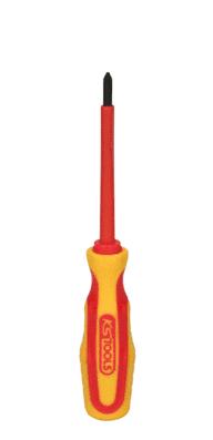 Online Shop: Schraubendreher KS TOOLS 117.0524