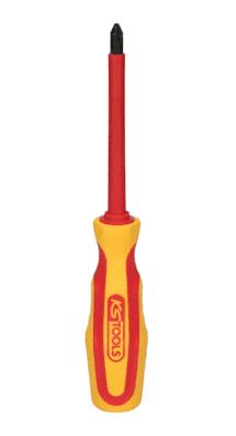 KS TOOLS 117.0526 Cacciavite