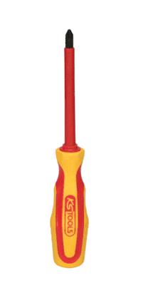 Magasin en ligne: Tournevis KS TOOLS 117.0536