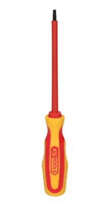 Loja online de Chave de parafusos KS TOOLS 117.0552