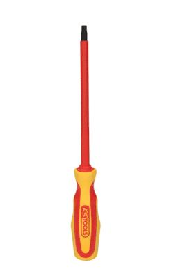 Nettbutikk: Skrutrekker KS TOOLS 117.0556