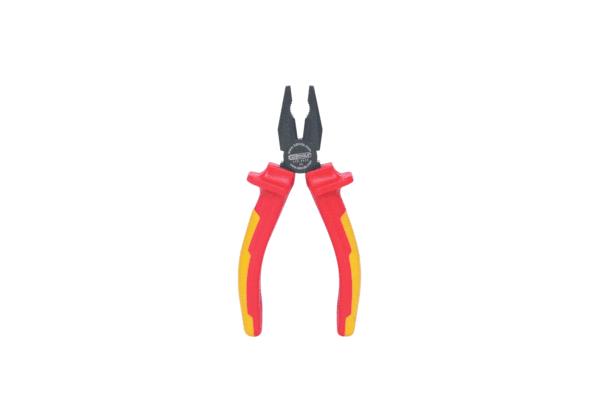 KS TOOLS 117.1111 Pinza multiuso