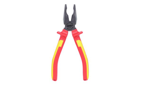 Combination Pliers KS TOOLS 117.1112 for BMW, VW, AUDI, MERCEDES-BENZ, FORD