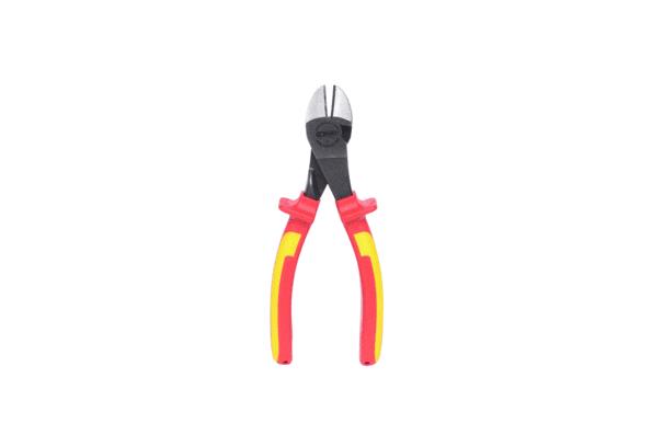 KS TOOLS 117.1115 Zijkniptang