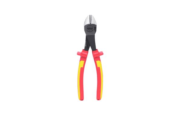 KS TOOLS 117.1116 Zijkniptang