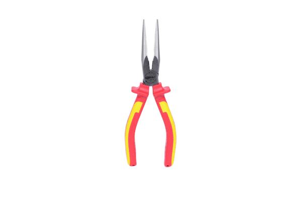 Veikals: Plakanknaibles KS TOOLS 117.1118