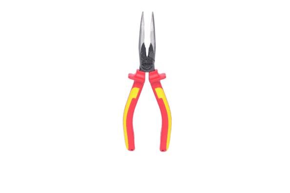 KS TOOLS 117.1121 Plakanknaibles