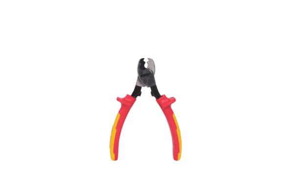 KS TOOLS 117.1122 Κόφτης καλωδίων