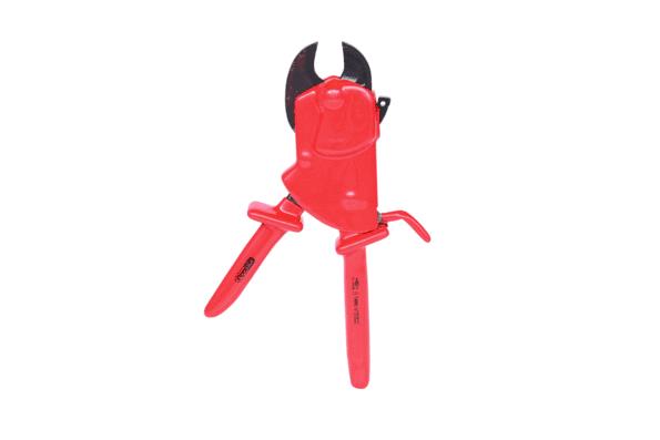 KS TOOLS 117.1245 Kabelschere